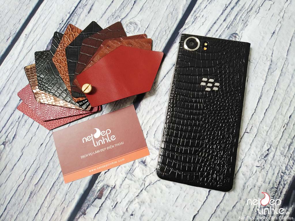 skin da điện thoại