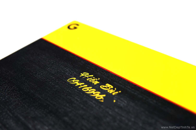 Skin film 3M Laptop Google Pixel Book