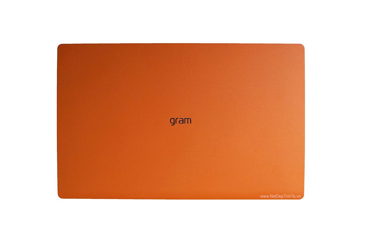 Skin-film-3M-Laptop-LG-Gram-F31-400k Skin film 3M Laptop LG Gram