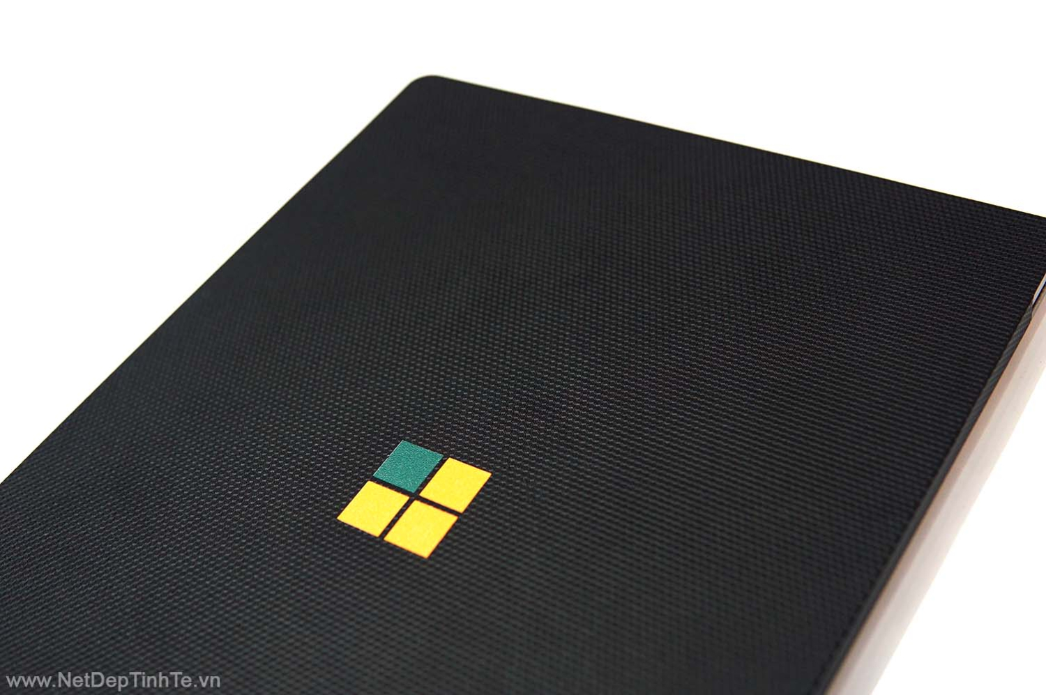 Skin film 3M Laptop Surface