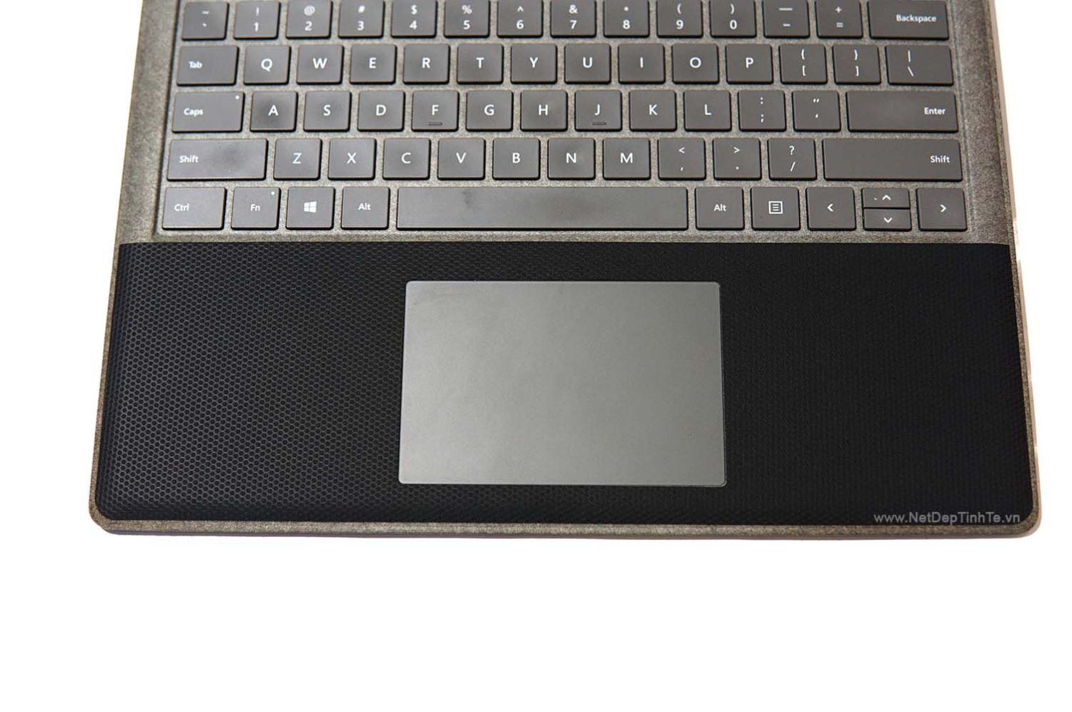 Skin film 3M Laptop Surface