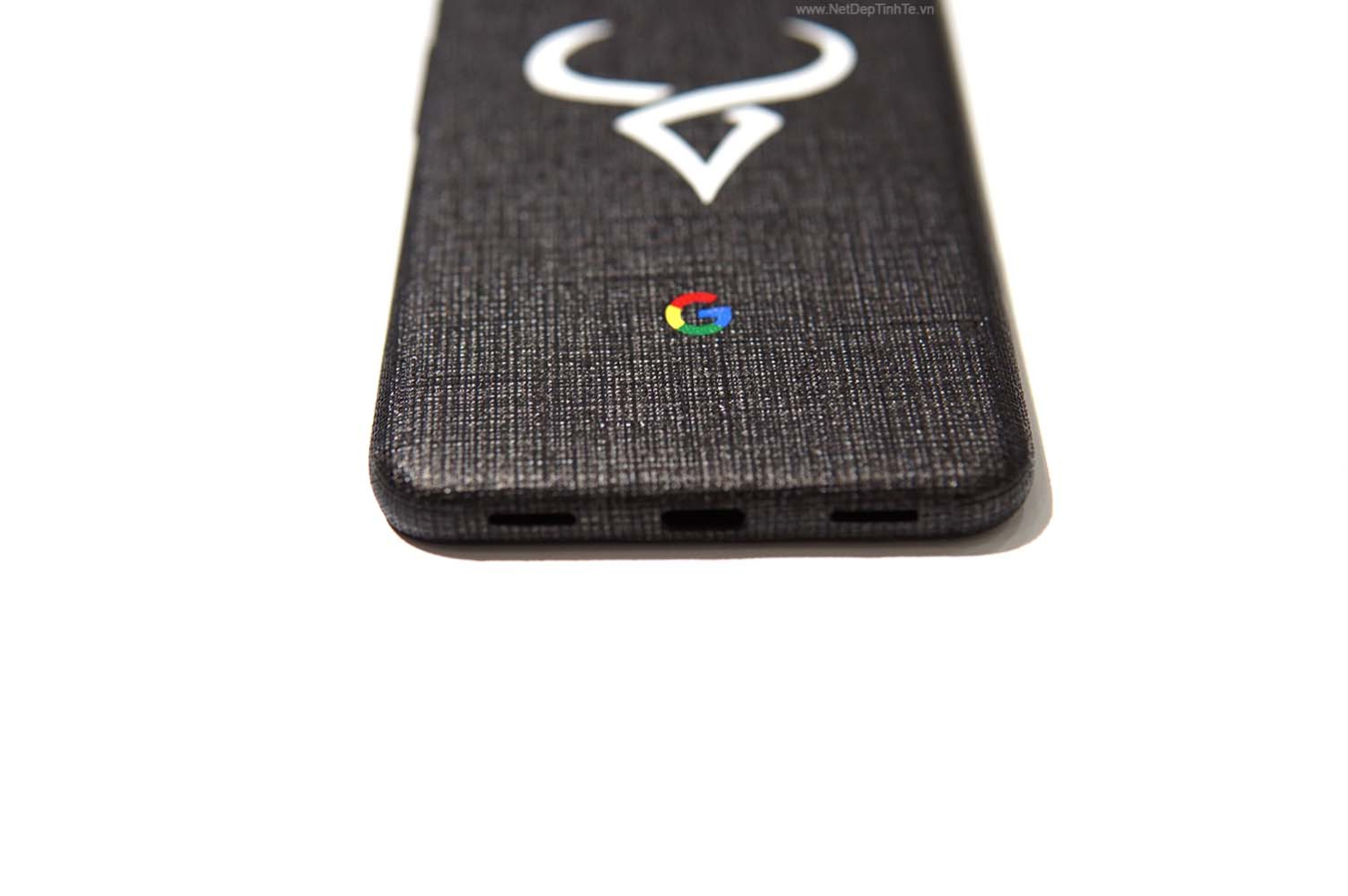 Skin film 3M điện thoại Google-Pixel 4a
