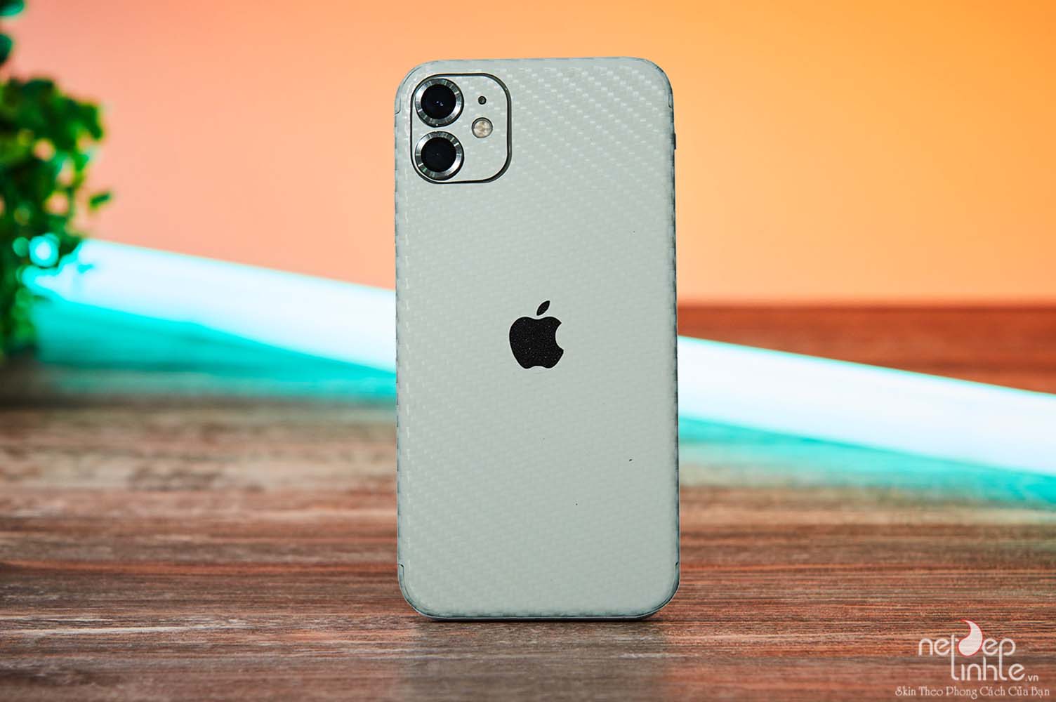 Skin film 3M điện thoại Iphone 11