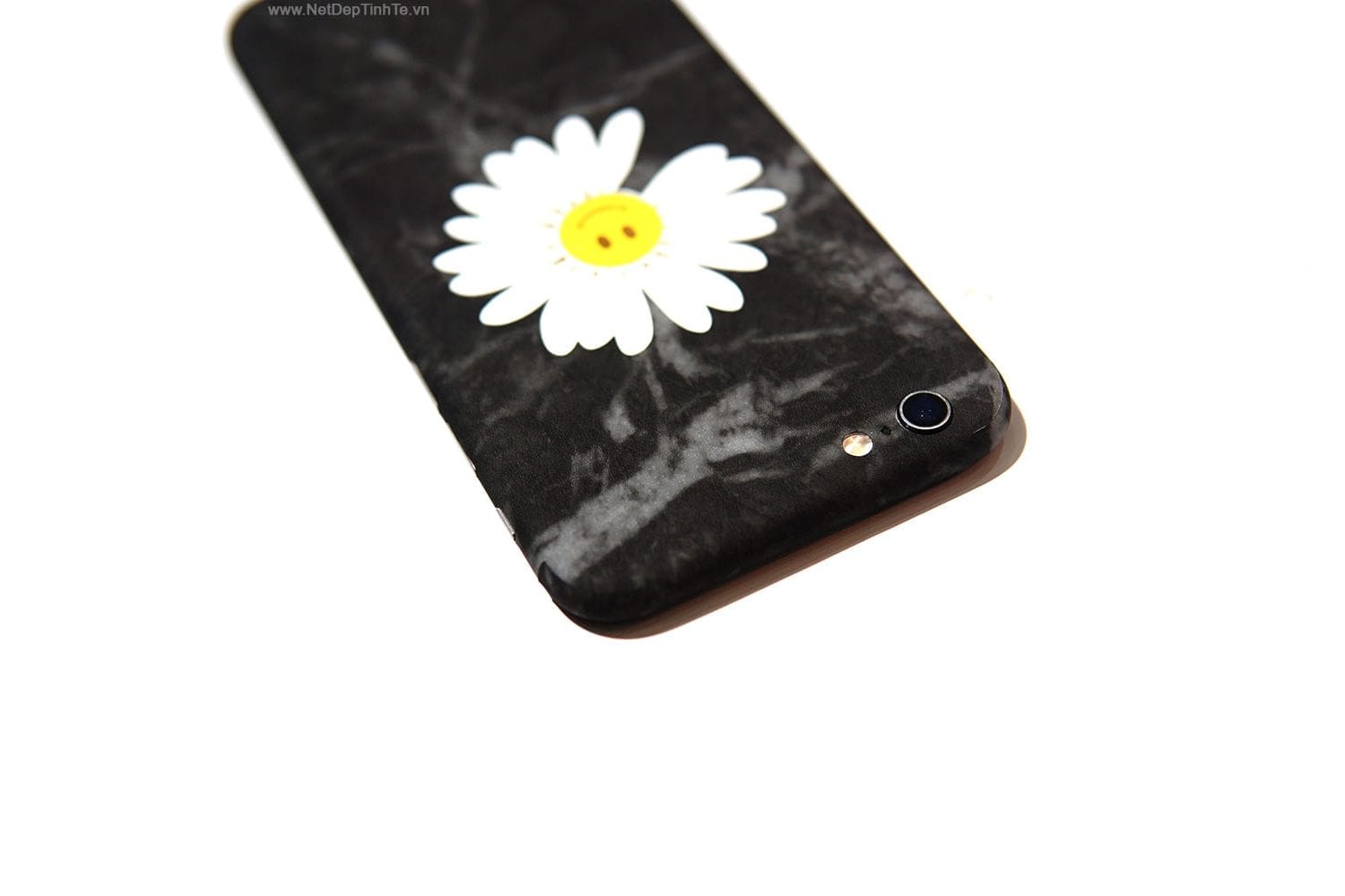 Skin film 3M điện thoại Iphone 6s