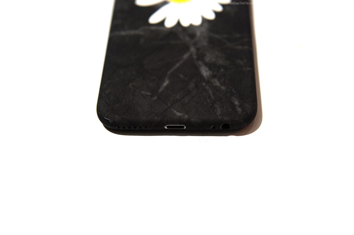 Skin film 3M điện thoại Iphone 6s