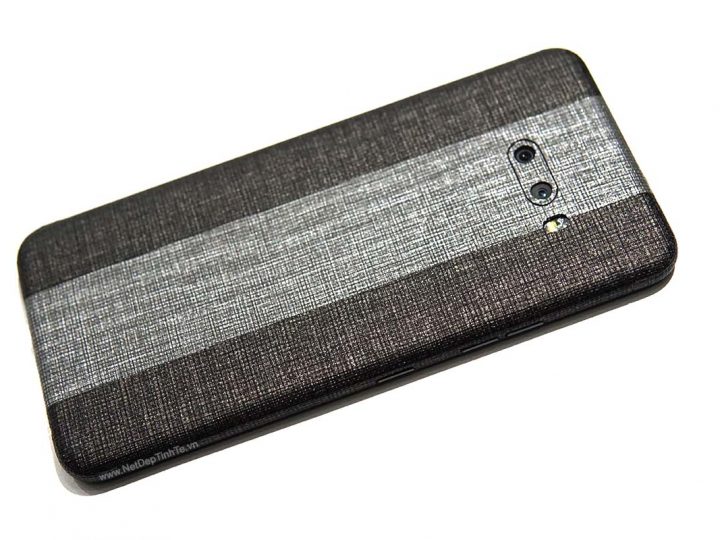 Skin film 3M điện thoại LG G8