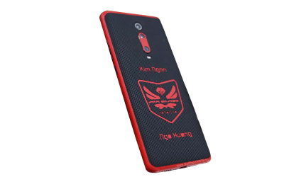 Skin Film 3M Điện Thoại Xiaomi K20 Pro