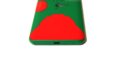 Skin film 3M điện thoại Lenovo Legion duel