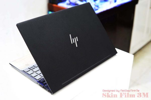 Skin Laptop HP Envy