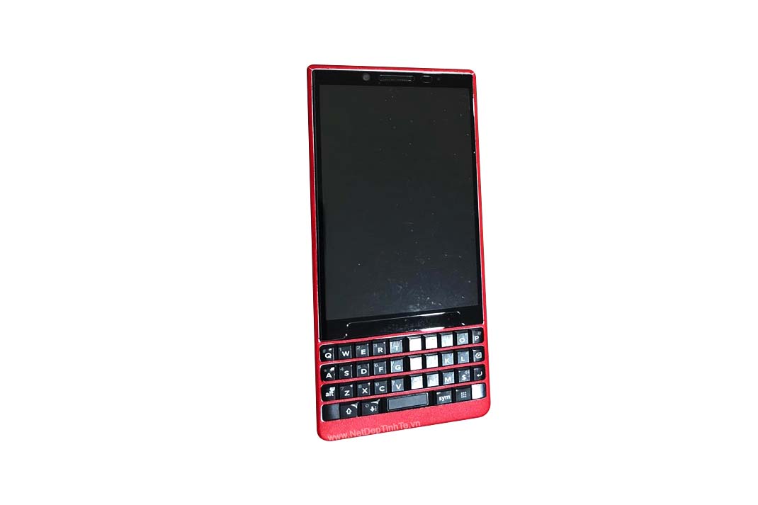 Skin-film-3m-blackberry-key-2-250k (3) Skin film 3M điện thoại BlackBerry Key 2