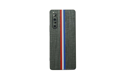 Skin Film 3M Điện Thoại Sony Xperia 1 mark II