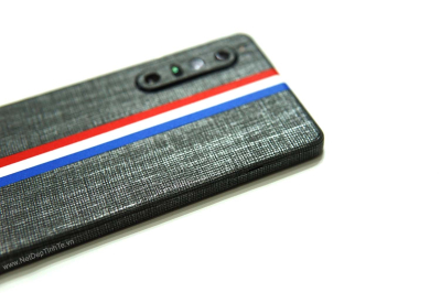 Skin Film 3M Điện Thoại Sony Xperia 1 mark II