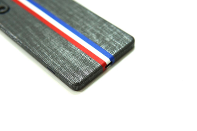 Skin Film 3M Điện Thoại Sony Xperia 1 mark II