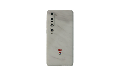 Skin Film 3M Điện Thoại Xiaomi Mi 10 pro