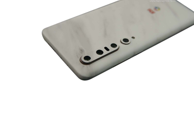 Skin Film 3M Điện Thoại Xiaomi Mi 10 pro