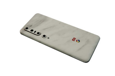 Skin Film 3M Điện Thoại Xiaomi Mi 10 pro