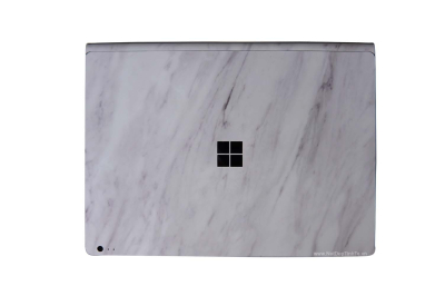 Skin film 3M Laptop Surface book 2