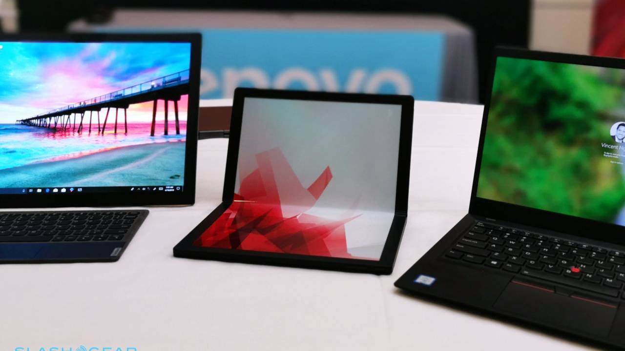 Đánh giá chất lượng laptop lenovo thinkpad