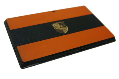 miếng dán da Laptop Surface 2