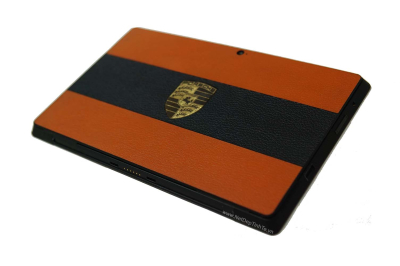 miếng dán da Laptop Surface 2