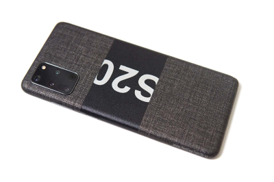Skin Film 3M Điện Thoại Samsung Galaxy S20 Plus