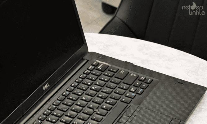 Dán Màn Hình LAPTOP DELL