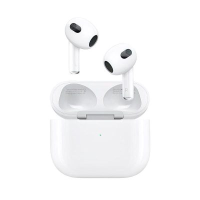 Skin Tai Nghe/Airpods