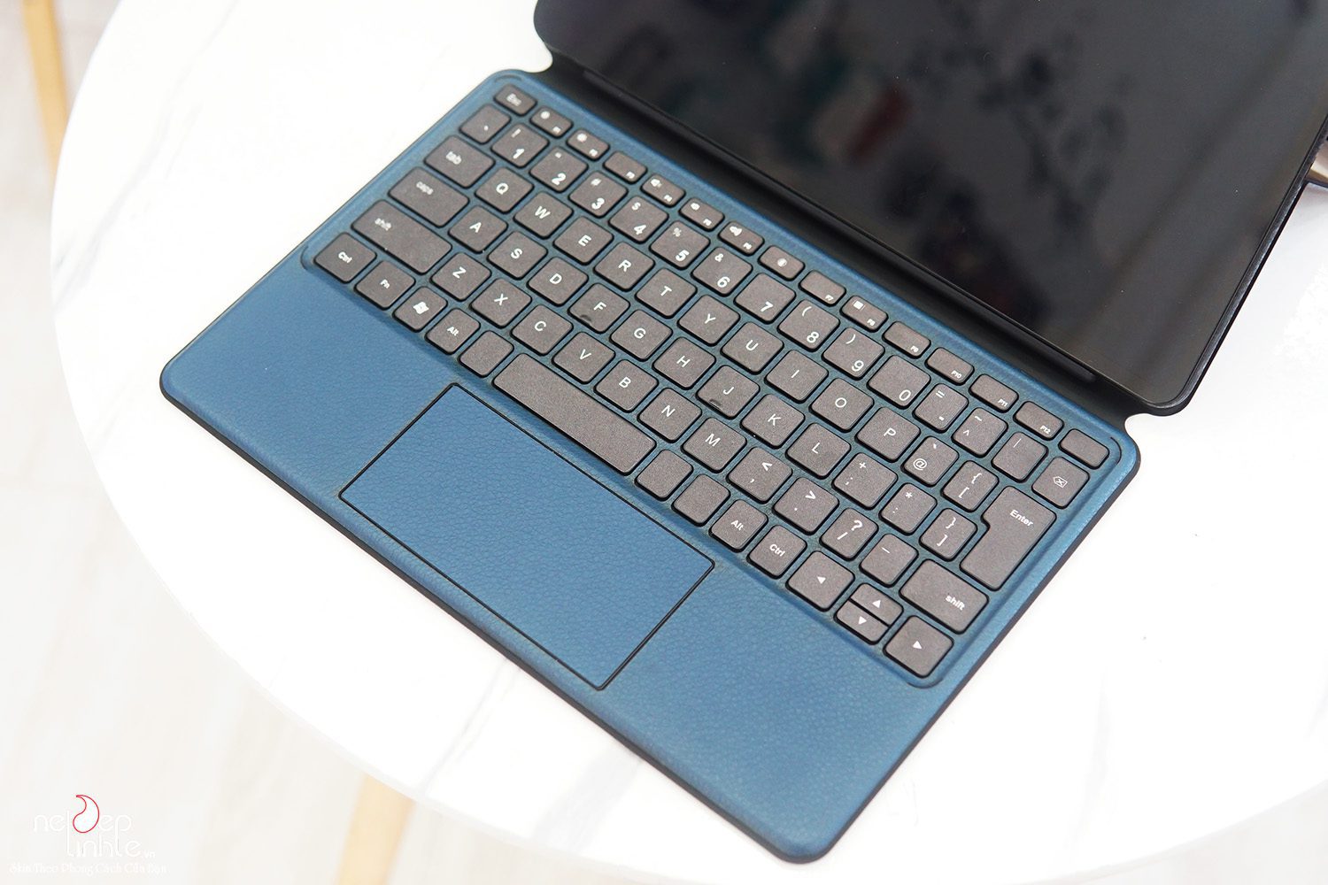 Dán skin bàn phím Surface 5 pro, surface 6 pro, surface 7 pro