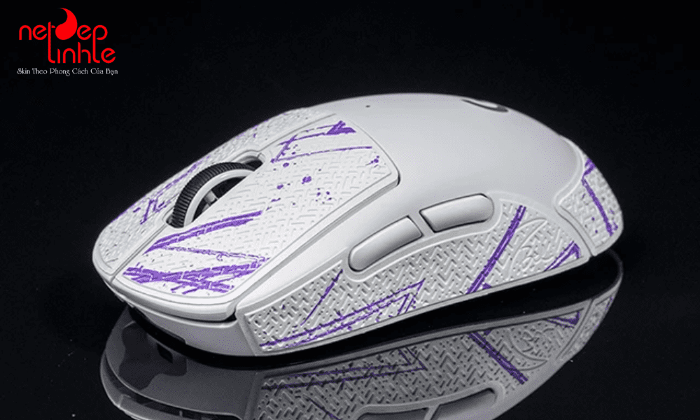 Skin film 3M và skin decal thông thường thì khác nhau gì?