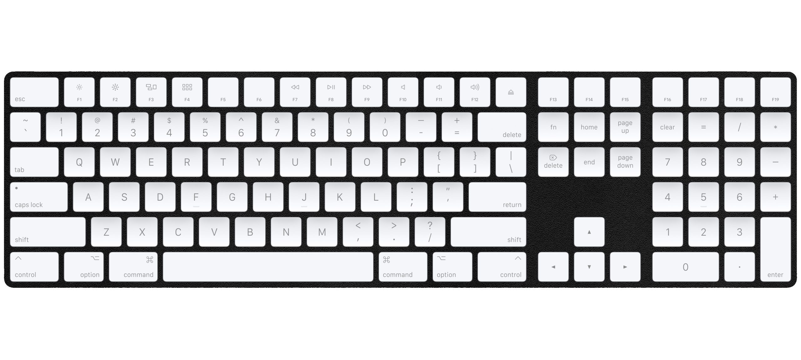 mieng-dan-skin-magic-keyboard-F09