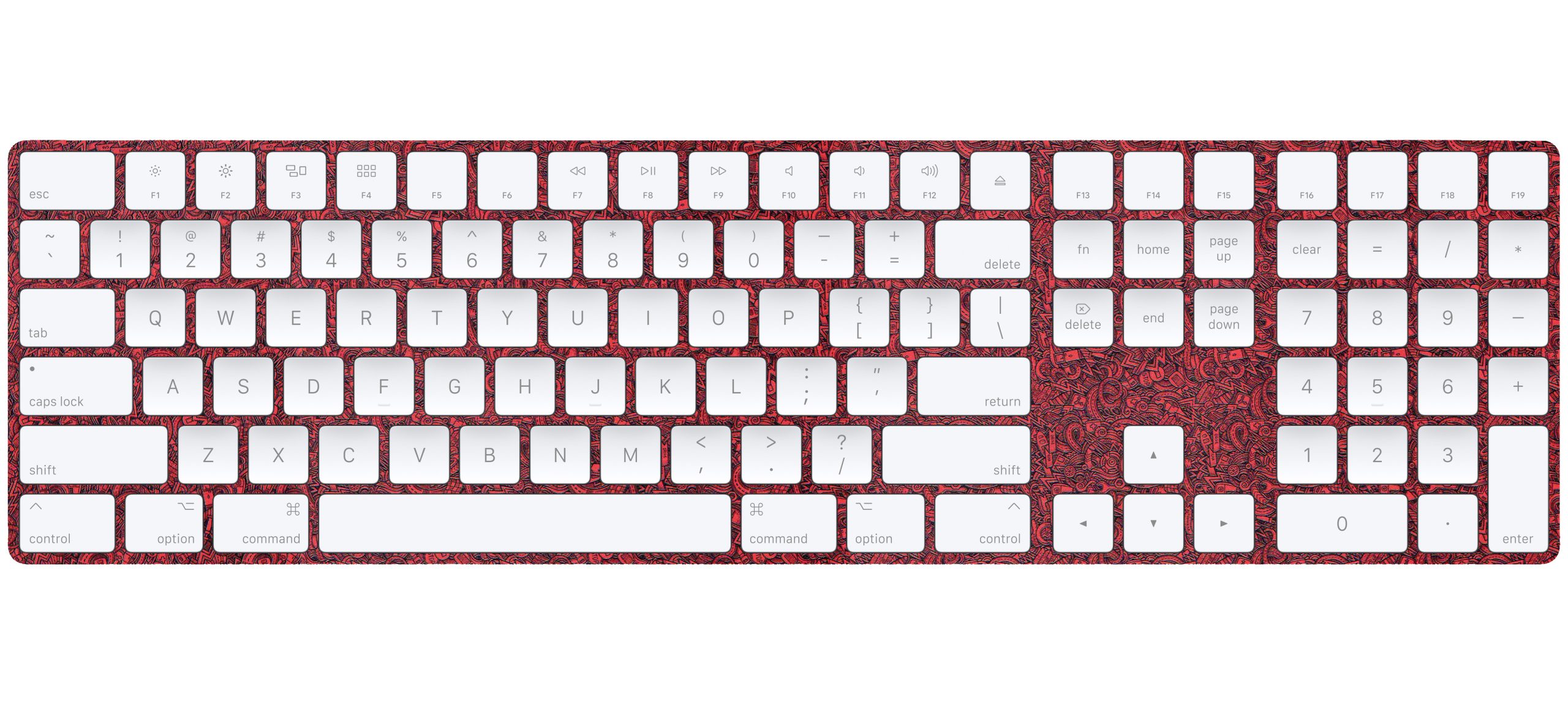 mieng-dan-skin-magic-keyboard-F87