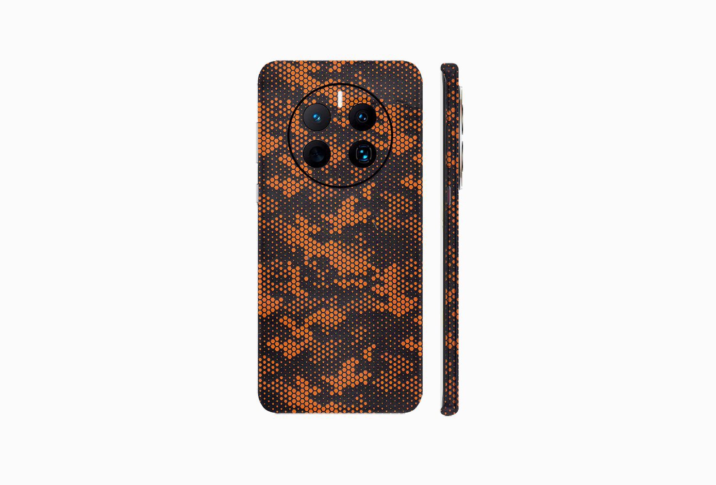 Dán Skin Film 3M Điện Thoại Huawei Mate 50 Pro