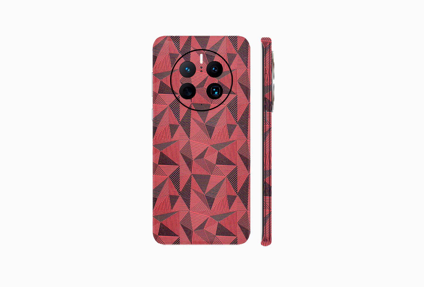 Dán Skin Film 3M Điện Thoại Huawei Mate 50 Pro