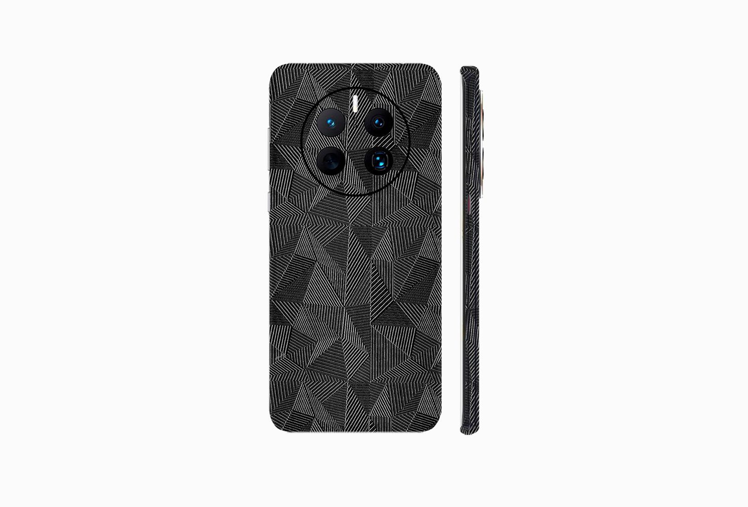 Dán Skin Film 3M Điện Thoại Huawei Mate 50 Pro