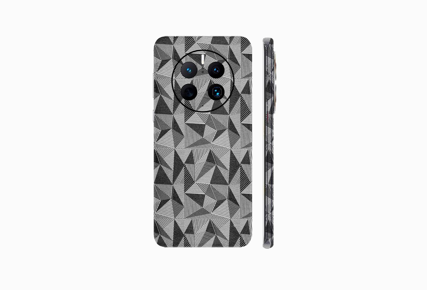 Dán Skin Film 3M Điện Thoại Huawei Mate 50 Pro