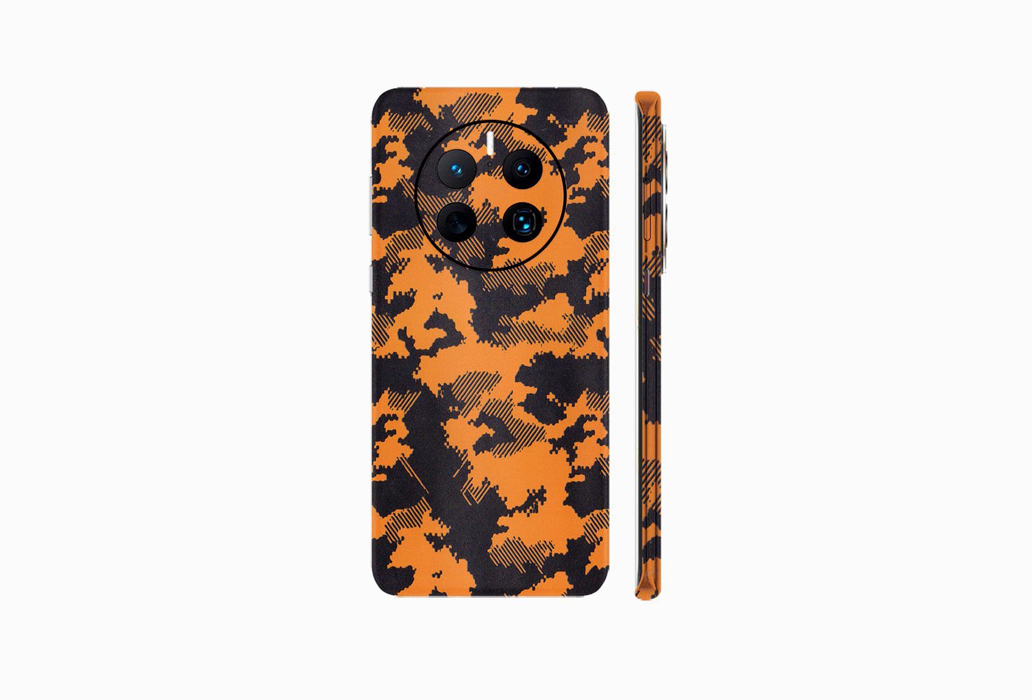 Dán Skin Film 3M Điện Thoại Huawei Mate 50 Pro