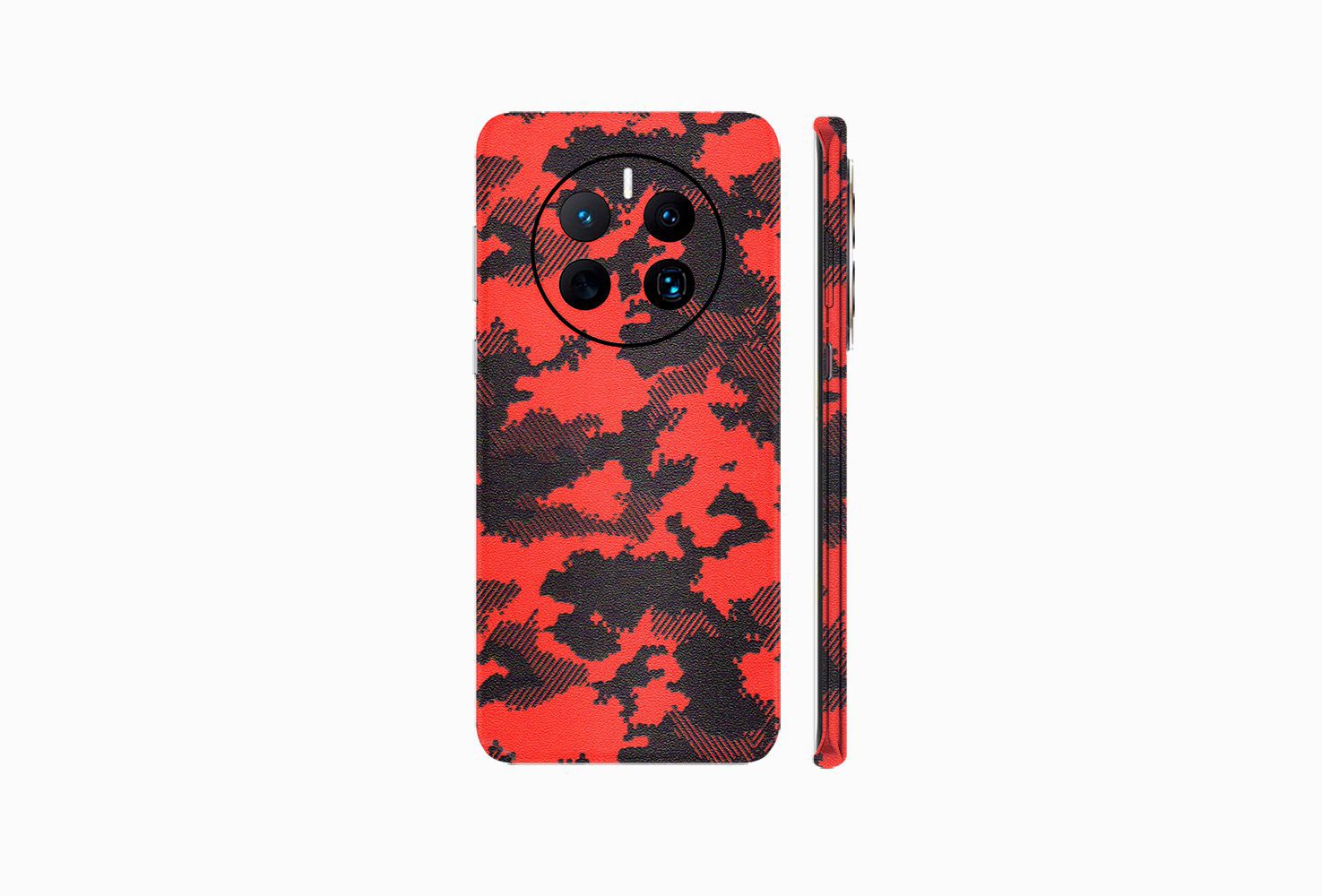 Dán Skin Film 3M Điện Thoại Huawei Mate 50 Pro