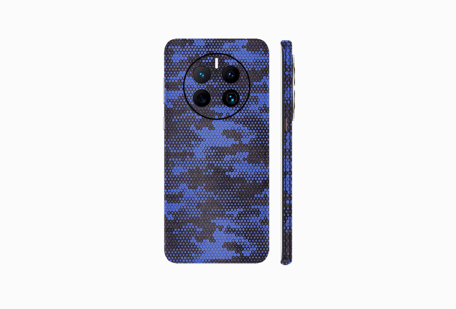 Dán Skin Film 3M Điện Thoại Huawei Mate 50 Pro