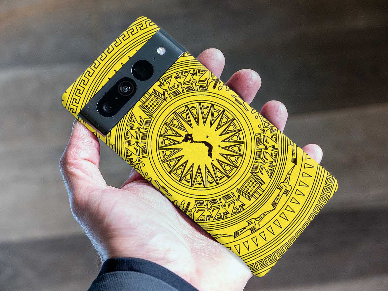 mieng-dan-skin-pixel-7-pro-F156(2)