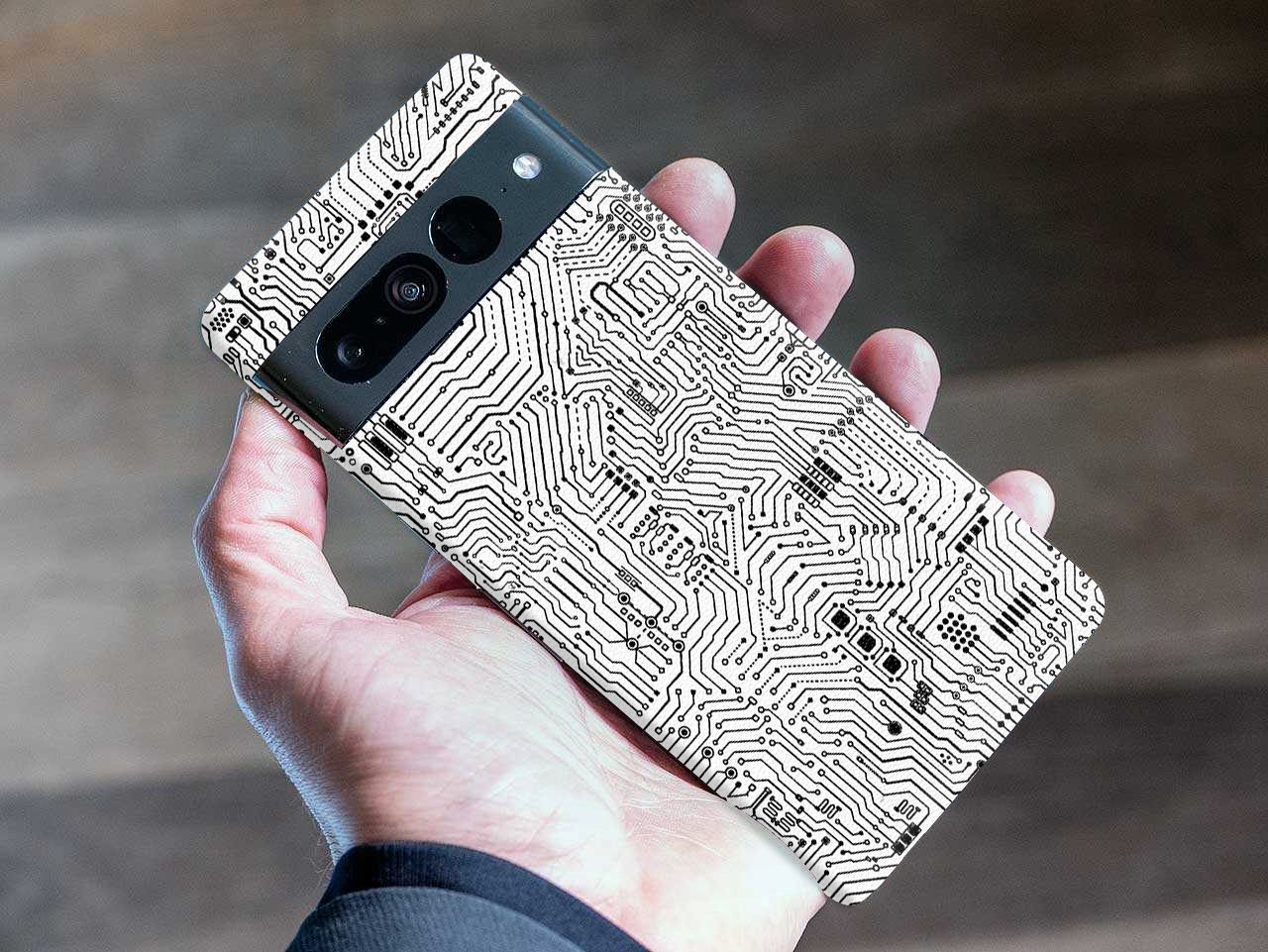 mieng-dan-skin-pixel-7-pro-F158(2)