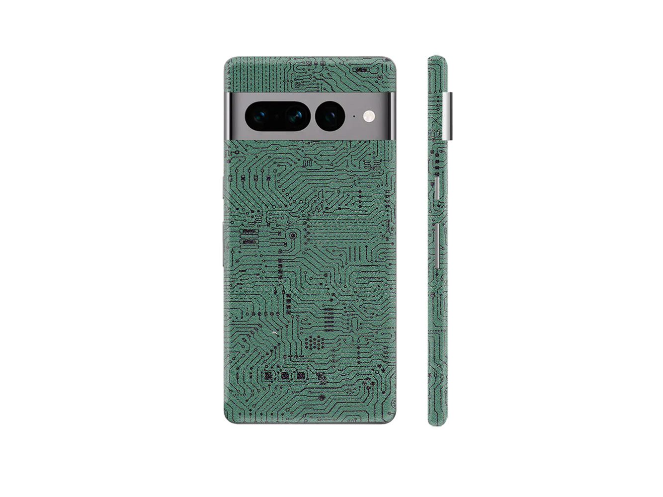 mieng-dan-skin-pixel-7-pro-F159