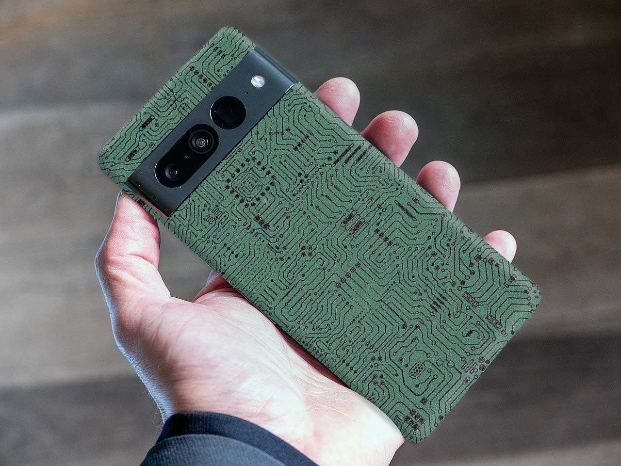 mieng-dan-skin-pixel-7-pro-F159(2)