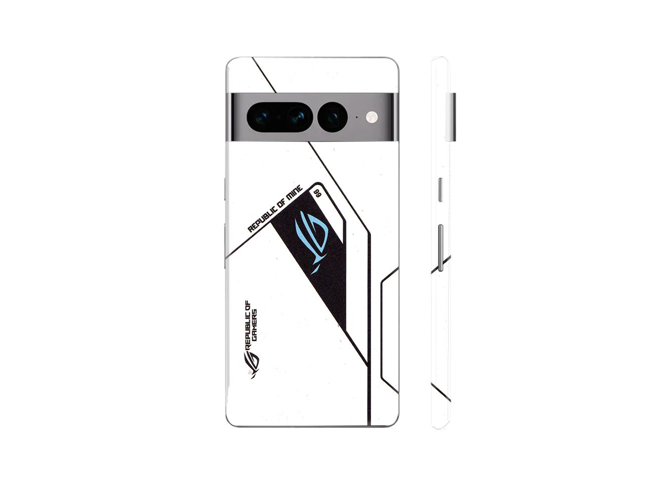 mieng-dan-skin-pixel-7-pro-F161