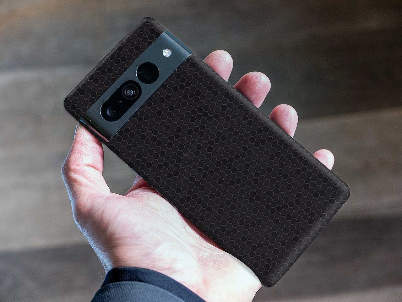 mieng-dan-skin-pixel-7-pro-F163(2)