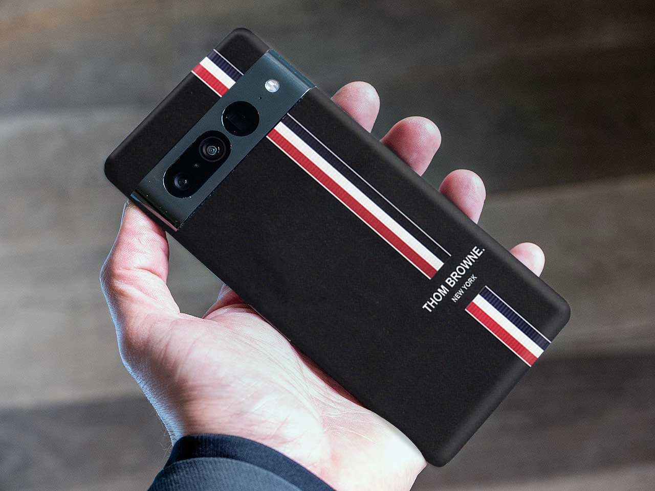 mieng-dan-skin-pixel-7-pro-F165(2)