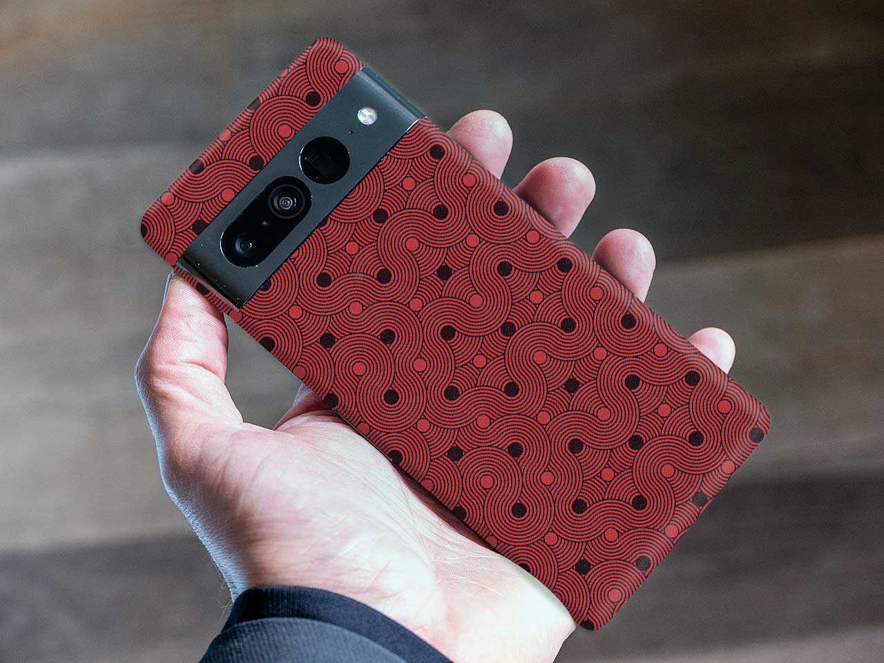 mieng-dan-skin-pixel-7-pro-F166(2)