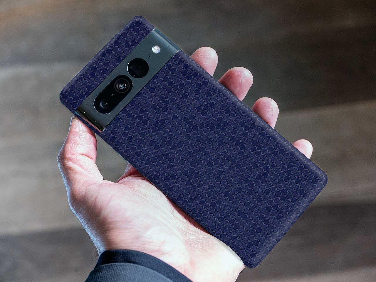 mieng-dan-skin-pixel-7-pro-F167(2)