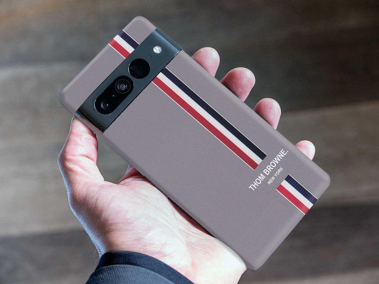 mieng-dan-skin-pixel-7-pro-F168(2)