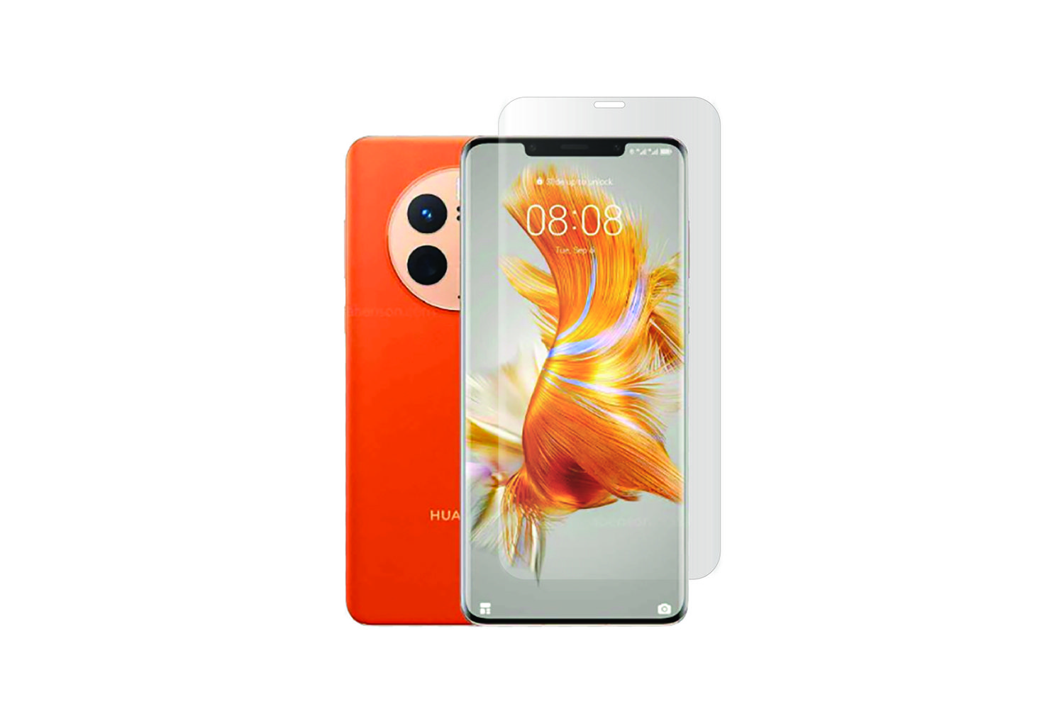 Miếng dán màn hình Huawei Mate 50/ 50 Pro/ 50 SE/ 50 RS Huawei Mate 50/ 50 Pro/ 50 SE/ 50 RS