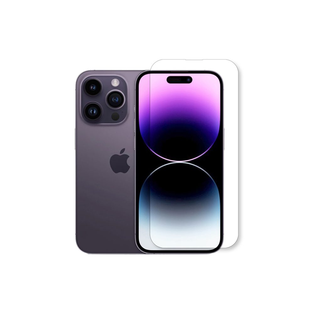 iPhone 14 Promaax